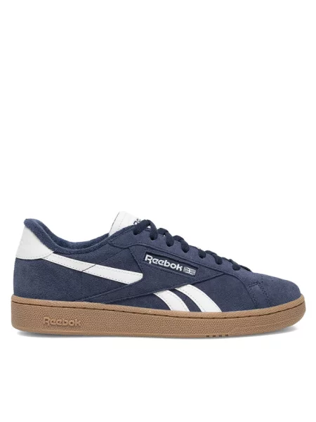 Sneakersy Reebok