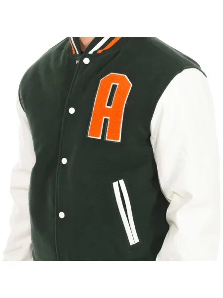 Geacă Attica Sporting Goods