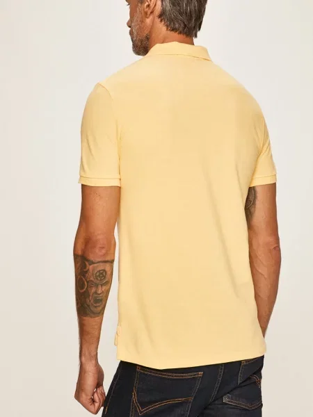 Поло Polo Ralph Lauren