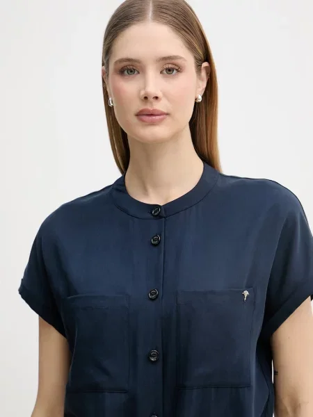 Комбинезон Joop!