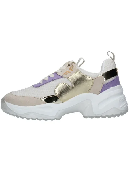 Sneakerși Fornarina