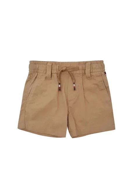 Tommy Hilfiger Pantaloni scurți