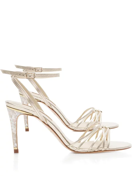 Sandale Freya Rose roz