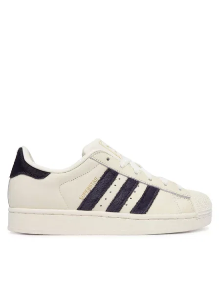 Tenisice adidas bijela