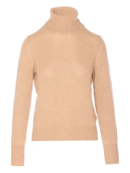 Pulover Allude din cașmir