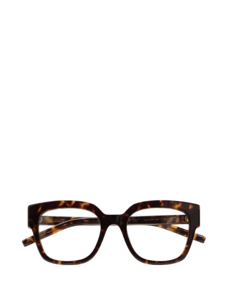 Ochelari de soare Kaleos maro