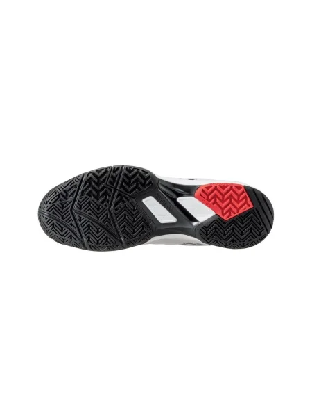 Pantofi Yonex alb