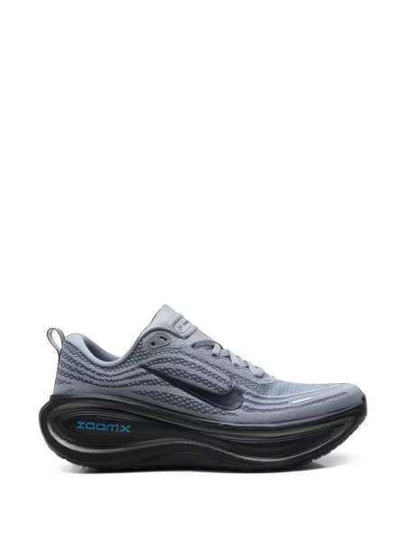 Sneakerși Nike Vomero gri