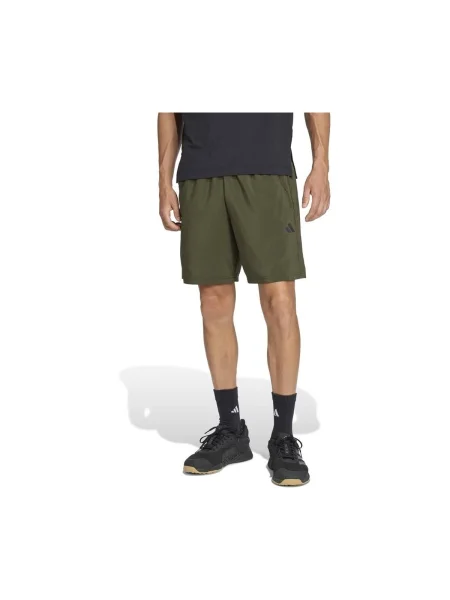 Pantaloni Adidas