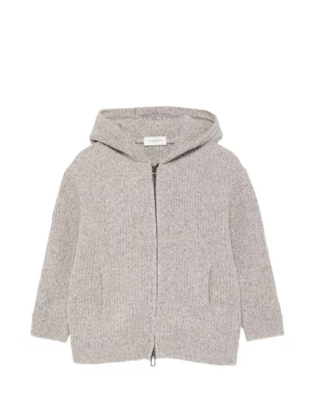 Bluza z kapturem dziecięca Paolo Pecora