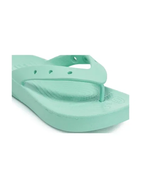 Pantofi Crocs clasici