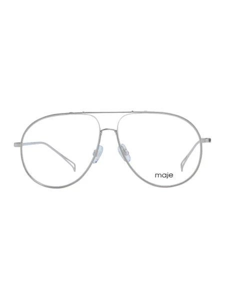 Okulary przeciwsłoneczne Maje szare