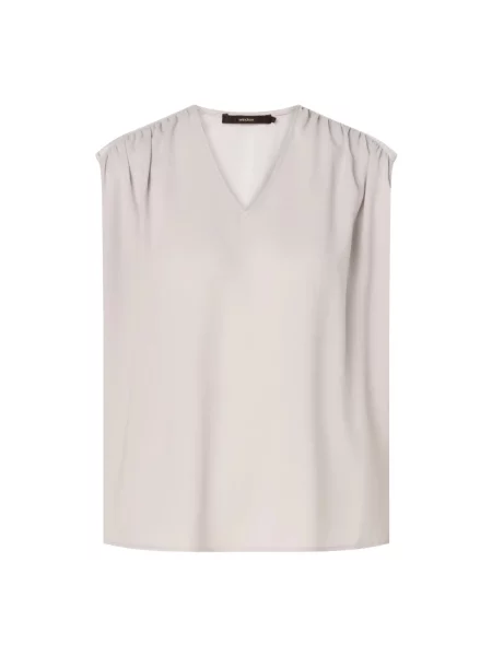 Top Windsor beżowy