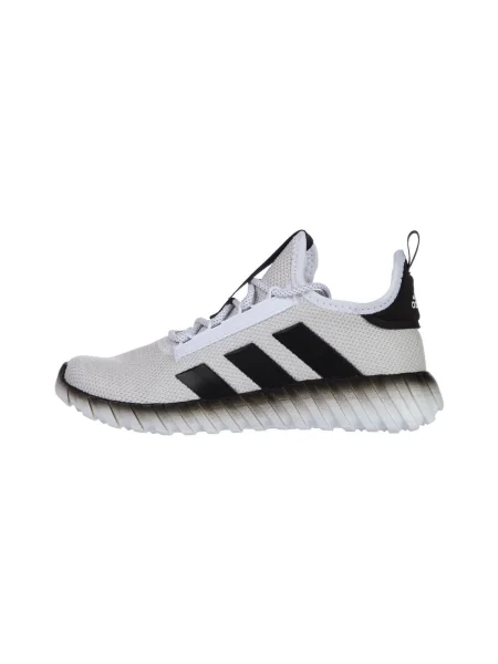 Pantofi copii Adidas alb