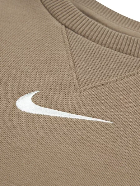 Детский спортивный костюм Nike