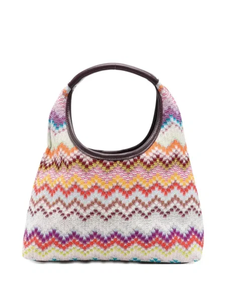Geantă Missoni