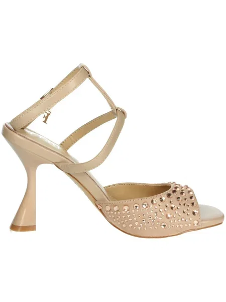 Pantofi Ferre albastru