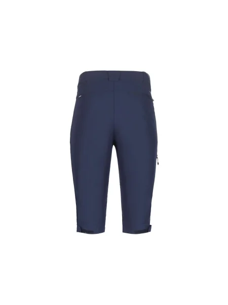 Pantaloni Icepeak albastru