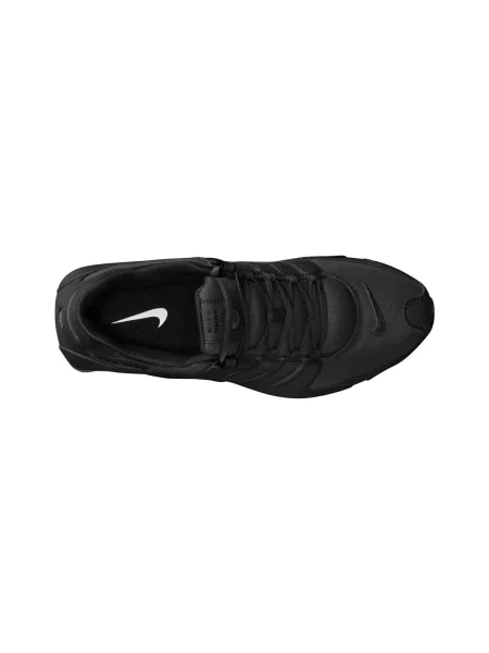 Pantofi Nike negru