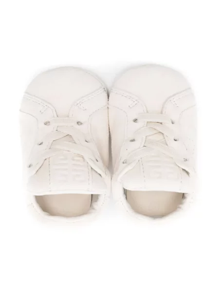 Sneakersy dziecięce Givenchy