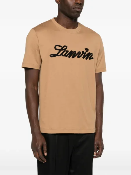 Majica Lanvin