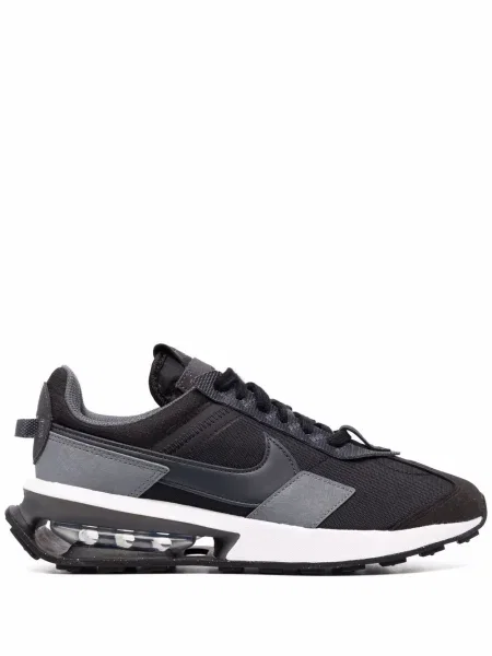 Tenisky Nike Air Max černé