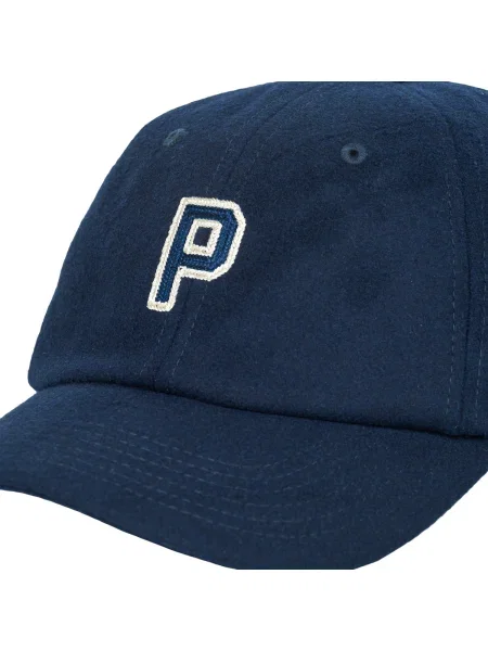 Șapcă Pepe Jeans albastru