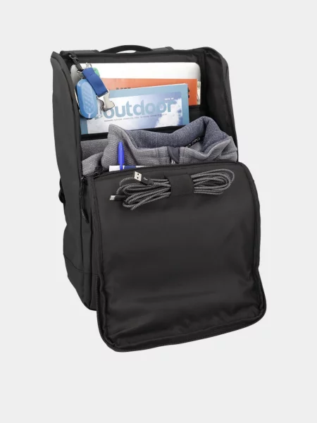 Спортивный рюкзак Cmp черный