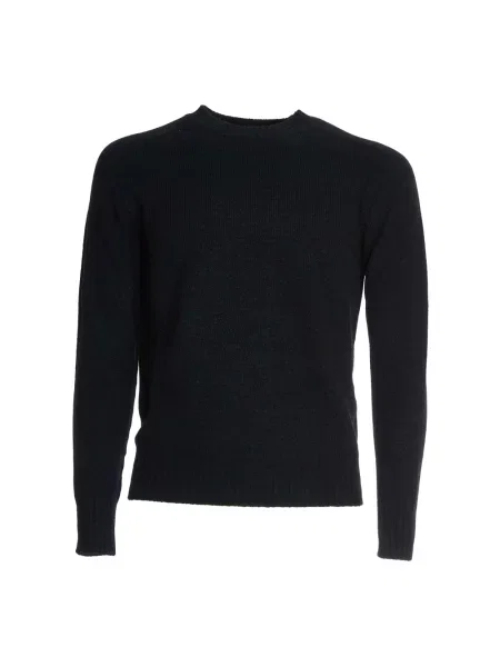 Sweter Malo niebieski
