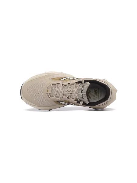 Tenisky New Balance