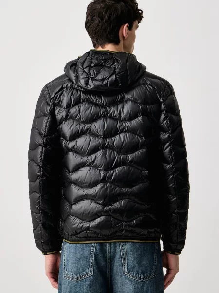 Пуховик Blauer