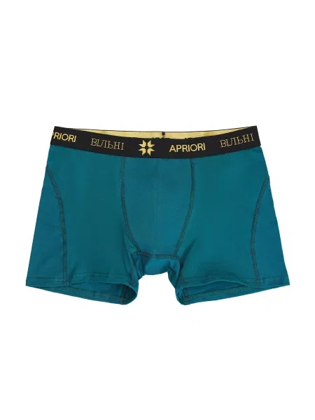 Трусы Apriori