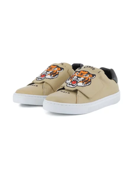 Sneakersy dziecięce Kenzo
