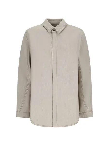 Cămașă Jacquemus