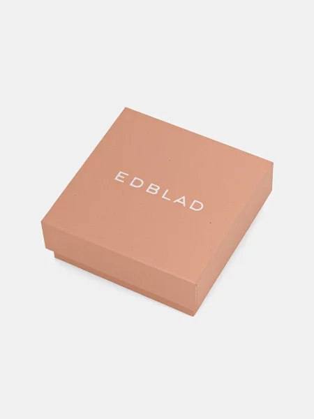 Ланцюжок EDBLAD Eternal Orbit