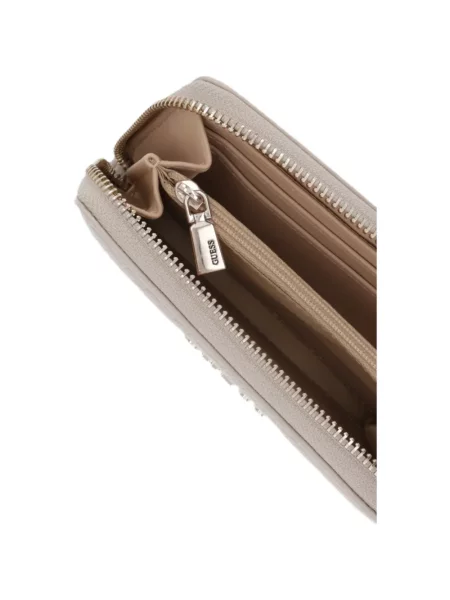 Portfel Guess