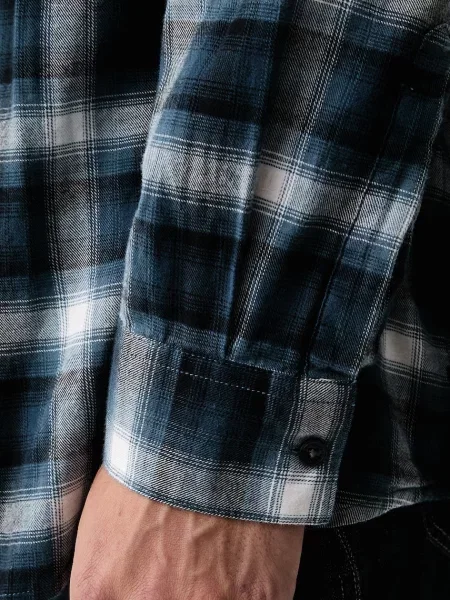 Рубашка Armani Exchange
