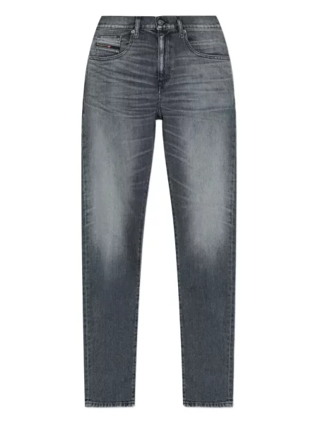 Traperice Diesel 2019 D-STRUKT siva