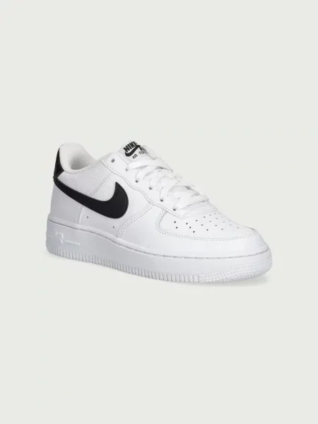 Nike Air Force sportcipő gyerek fehér