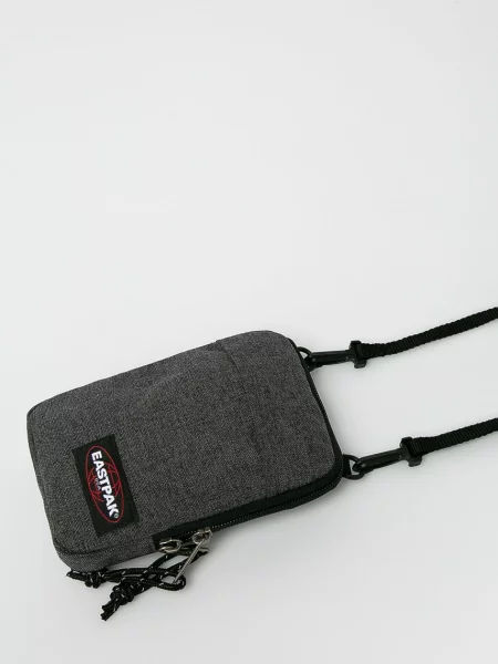 Сумка Eastpak
