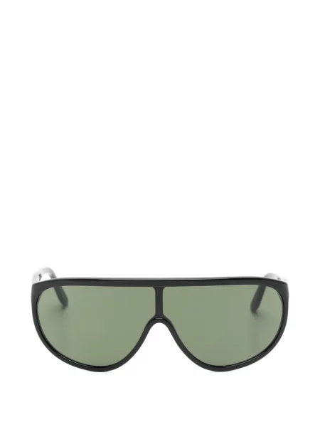 Ochelari de soare Toteme negru