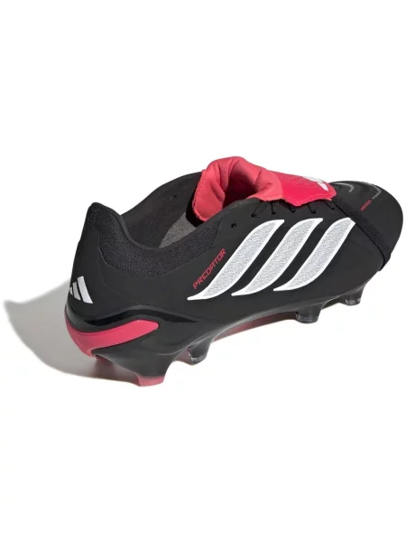 Pantofi Adidas negru