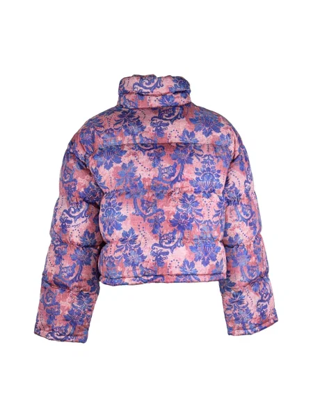 Kurtka jeansowa Versace Jeans Couture