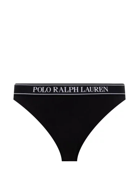Кожени ръкавици Polo Ralph Lauren с пейсли десен с връзки сиво