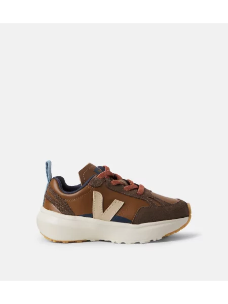 Gyerek sneaker Veja barna