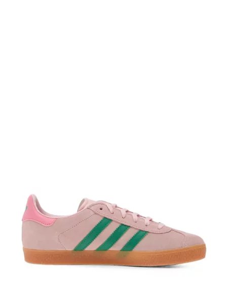 Tenisice Adidas Samba keper siva
