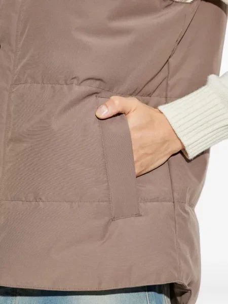 Γιλέκο Canada Goose