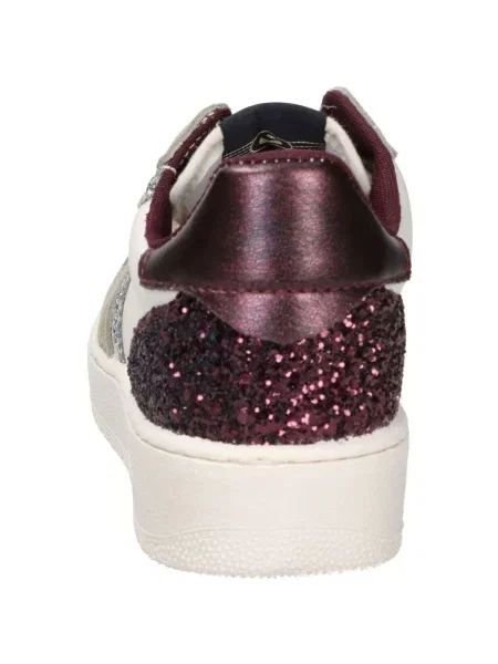 Pantofi Victoria bej
