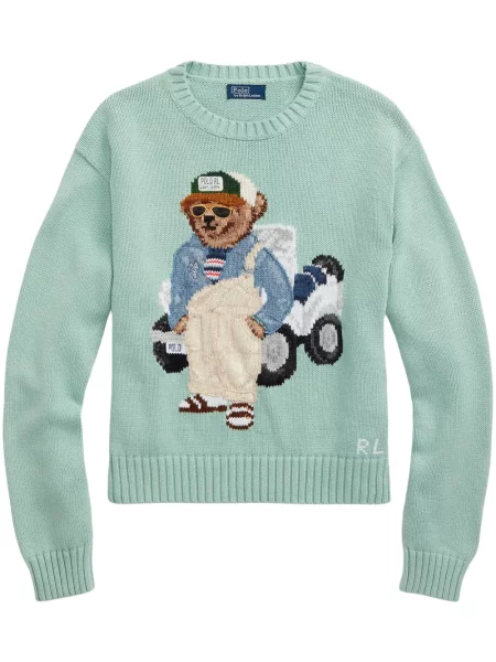 Polo marškinėliai Polo Ralph Lauren