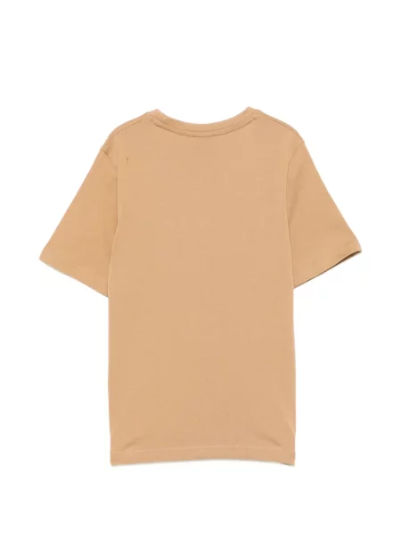 Dětské tričko Bosswear